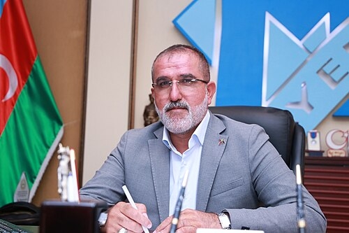 Elçibəy Əli Kərimli ilə bağlı bunu xahiş etmişdi