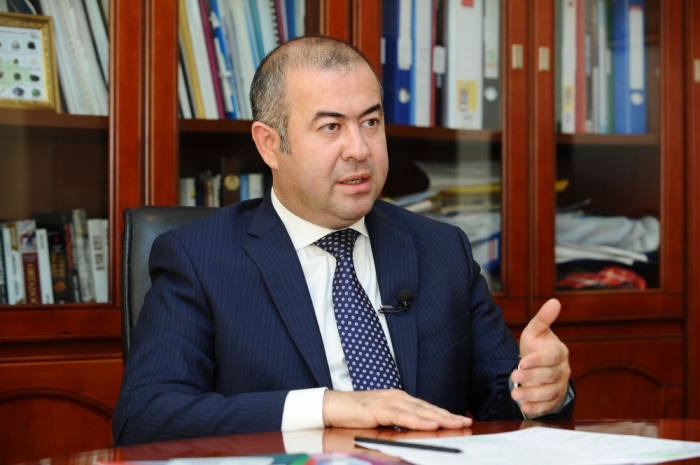 YAP bu dəfə MSK-nı ona həvalə edə bilər