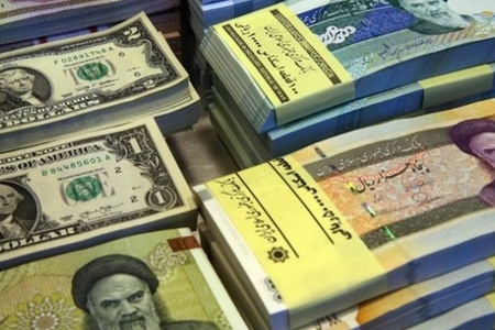 İran dondurulmuş xarici fondlara çıxış əldə edib