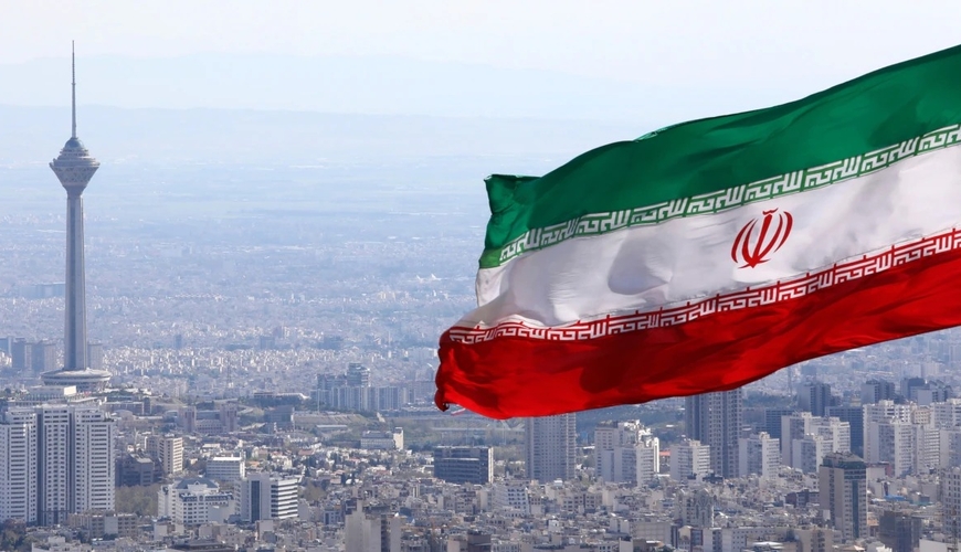İran İsraildən qorunmaq üçün 10 milyonlarla dollar xərcləyir