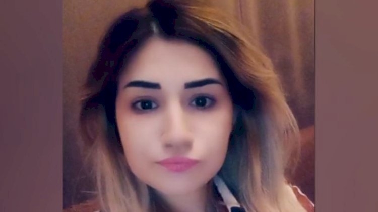 Tiktoker Zeynəblə bağlı QƏRAR