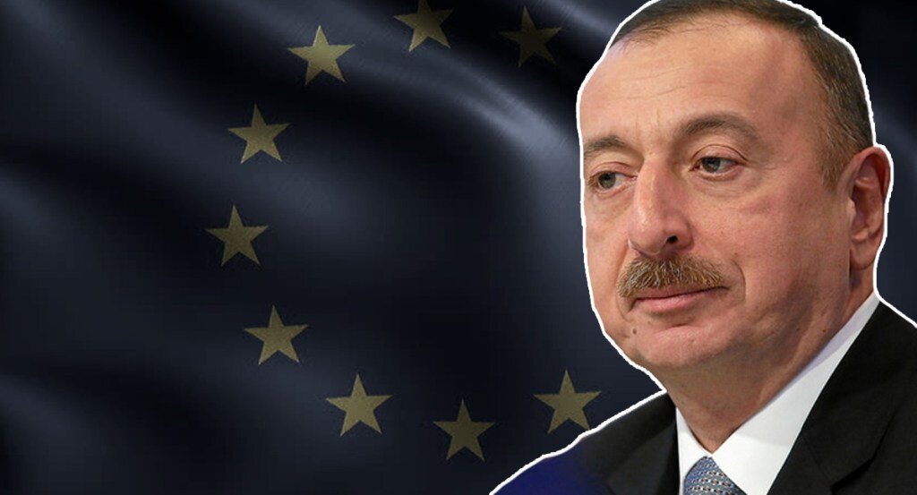 Ilham-Aliyev-Europe-flag-06-02-20.jpg