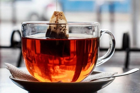 Orqanizmə ən zərərli çay növü açıqlandı: 