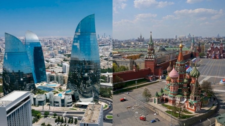 Qarabağdan köçənlərin siyahısı Kremlin əlində 