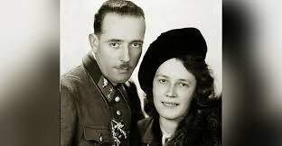 23b6793a-6fe9-4b11-a9a7-eb9eec5fac27.jpeg (7 KB)