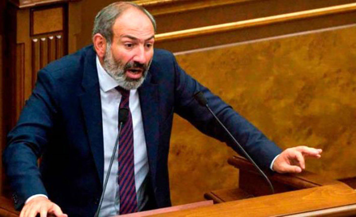 azerbaycan-dan-agir-darbe-yiyen-pasinyan-dan-13655215_7922_o_1.jpg (93 KB)