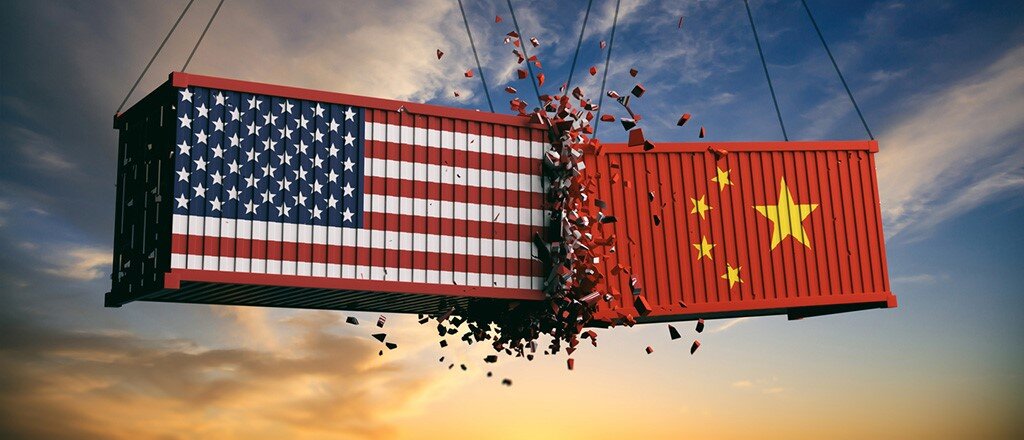 U.S.-China-Trade-War-Tariffs.jpg
