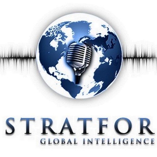 “Stratfor”un proqnozları: Paşinyan dara düşəcək, Rusiya sülhə qarşı      