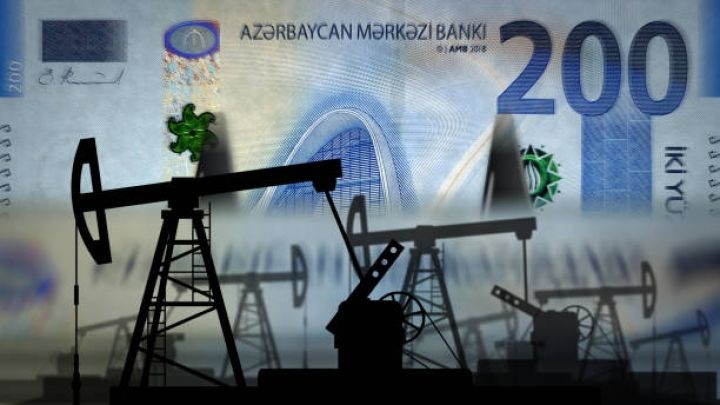 Neftin 2024-də qiyməti - Azərbaycan yenə qazanacaq