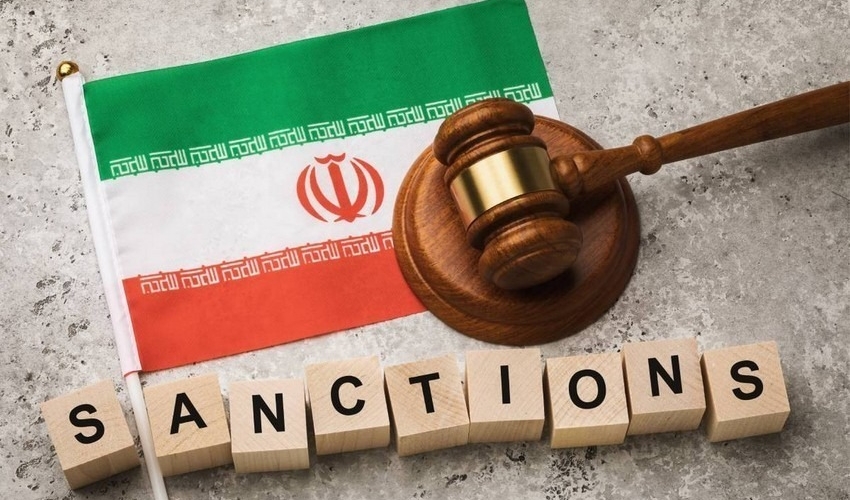 Aİ İranın müdafiə nazirinə qarşı sanksiya tətbiq etdi