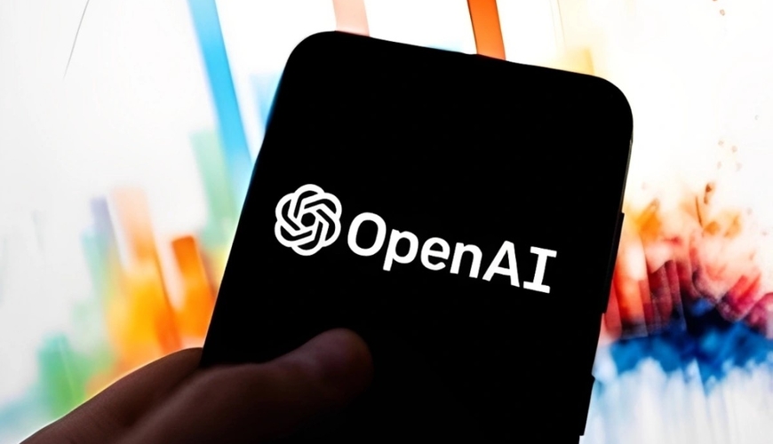 OpenAI выпустила генератор изображений ChatGPT Images