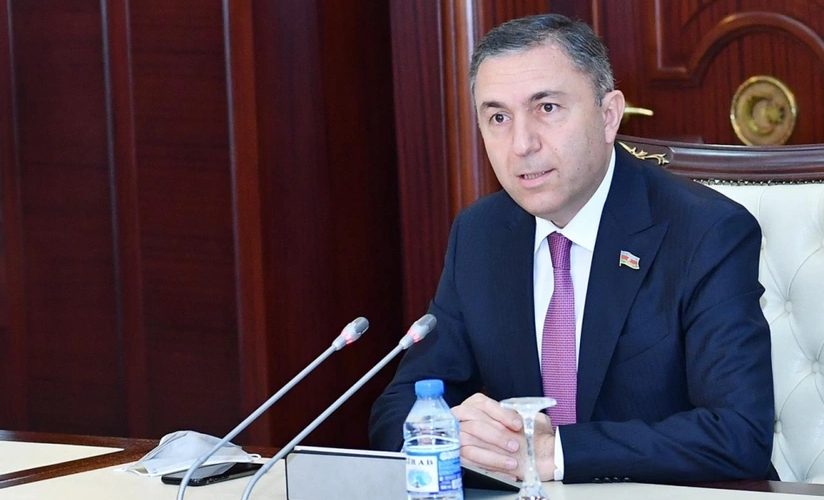“Bu ərazilərdə 62 mindən çox vətəndaşımız yaşayır”