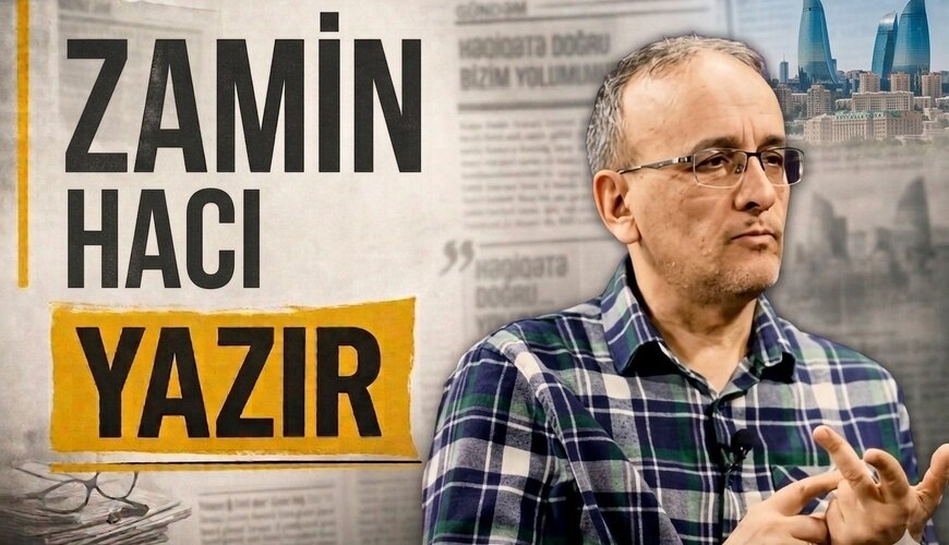 Subsidiyanın dimdiyi və şirəsi