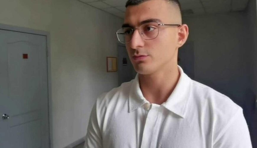 d243da0524750f9f4a8f0e200517d570.jpg (133 KB)