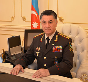 ramil.jpg (111 KB)