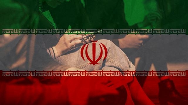 İrandan heyrətamiz riyakarlıq - “Məzlum fələstinlilərin hüquqları” indimi yada düşdü?