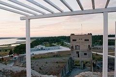 İsveç Rusiyaya görə Qotland adasının müdafiəsini gücləndirir