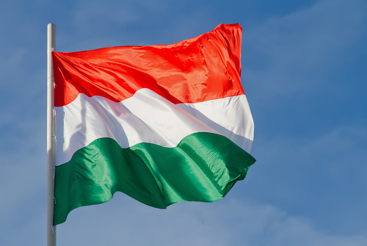 Macarıstanı “sındırdılar” - Rusiyaya qarşı sanksiya paketi ilə razılaşdı