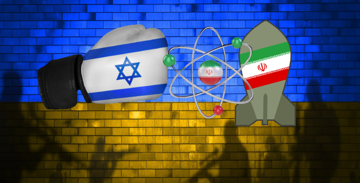 İsraildən İranla bağlı SON DƏQİQƏ açıqlaması