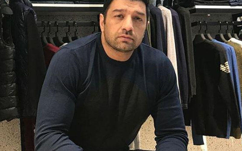 Kənan M.M. həbs olunacaq?