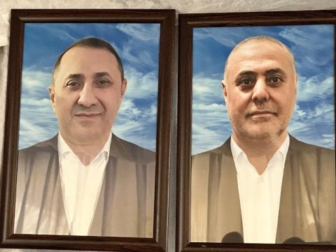 1751441368_1751356159_qardashlar.jpg (36 KB)