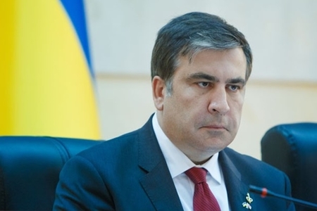 -Ukraynadakı parlament seçkilərinə buraxıldı