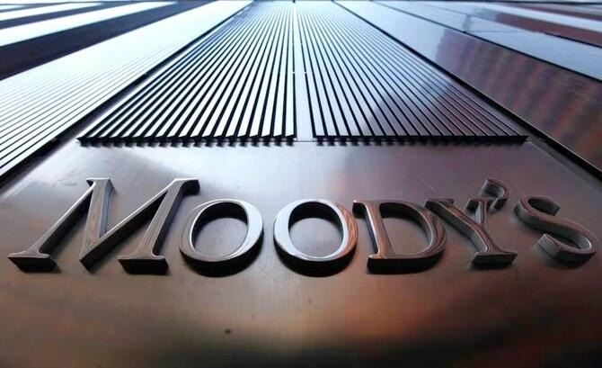“Moody's” 2024-cü ilin təqvimini açıqladı: Türkiyə ilk sırada