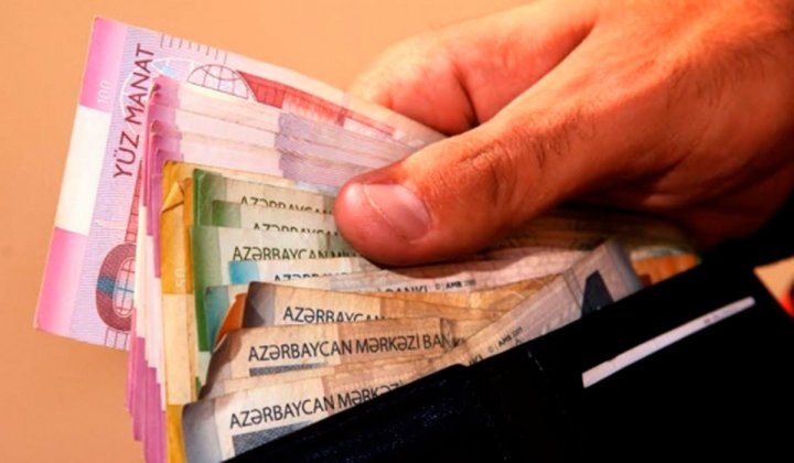 Diqqət! Vətəndaşdan xəbərsiz işsizlik pulu tutulur