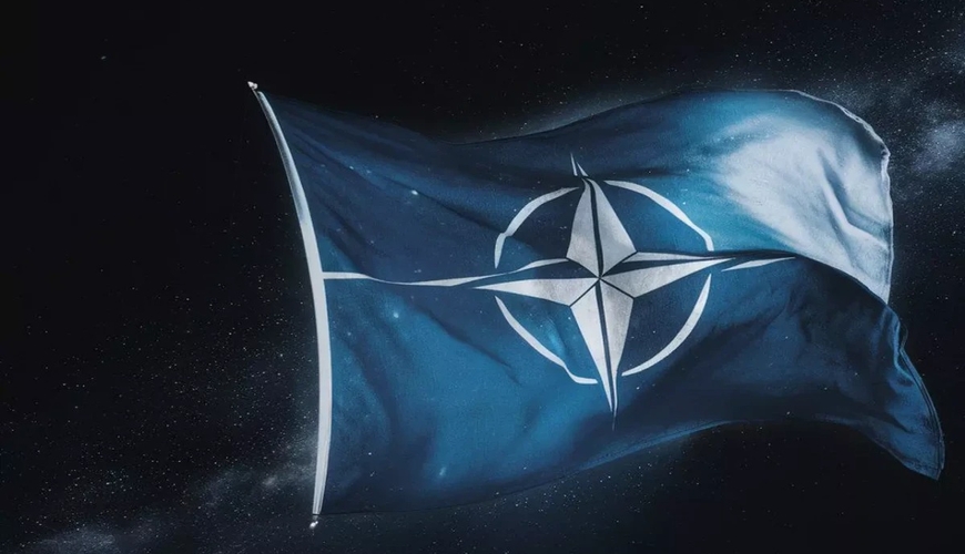 NATO ölkələri kosmik kəşfiyyat mübadiləsini genişləndirmək üçün 1 milyard dollar ayıracaq