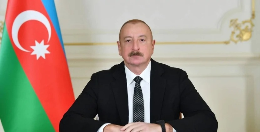 Bu ölkələrlə viza LƏĞV EDİLDİ- PREZİDENT TƏSDİQLƏDİ