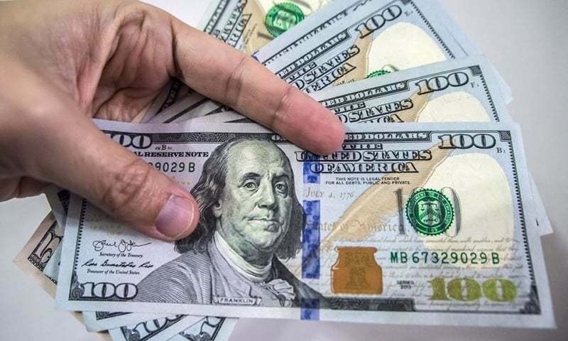 Dünyada dollar qıtlığı Azərbaycana bahalaşma vəd edir
