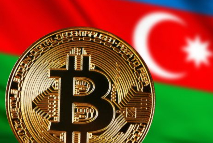 Mərkəzi Bank kriptovalyutanı nəzarətə götürür? – Risklər