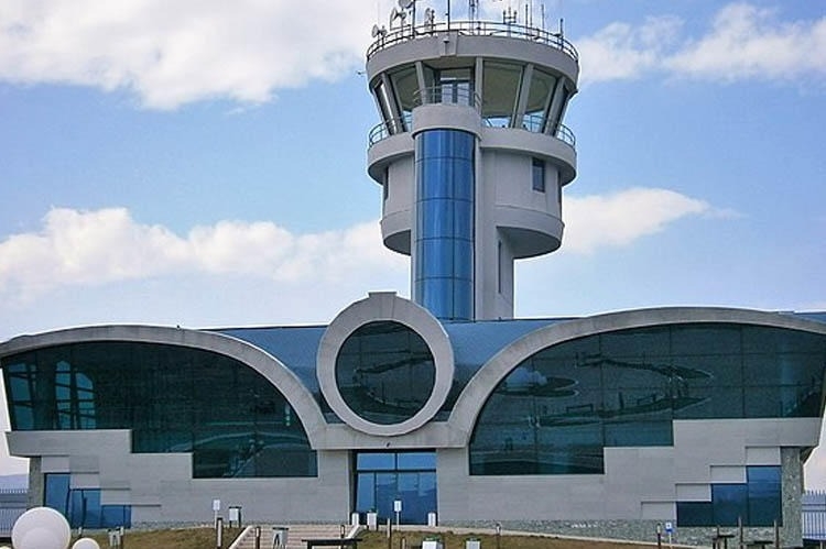 Rusların çıxdığı Xocalı aeroportunda SON durum: ŞOK AÇIQLAMALAR – “Ana Xəbər”də…