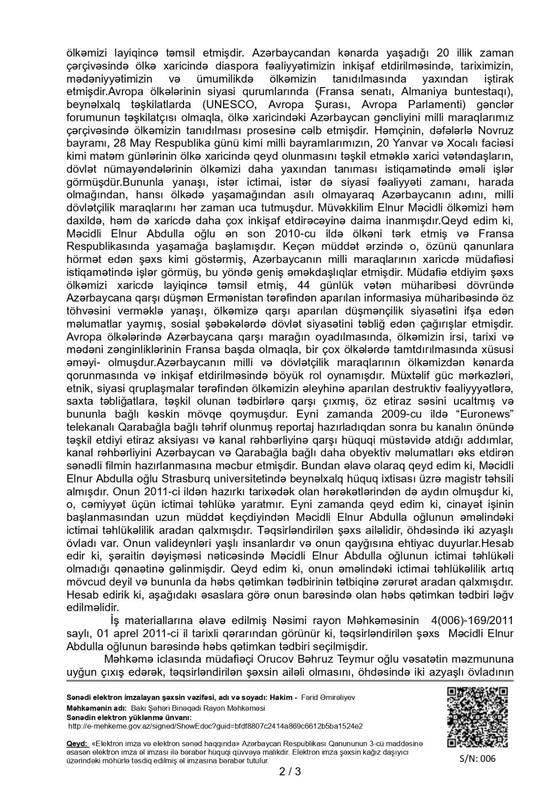 510506e3-4f9f-47bb-9264-9666704d4ae0.jpg (602 KB)