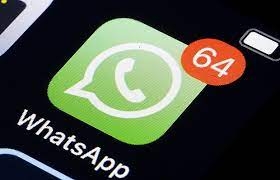 WhatsApp будет поддерживать чаты с пользователями других приложений - ФОТО