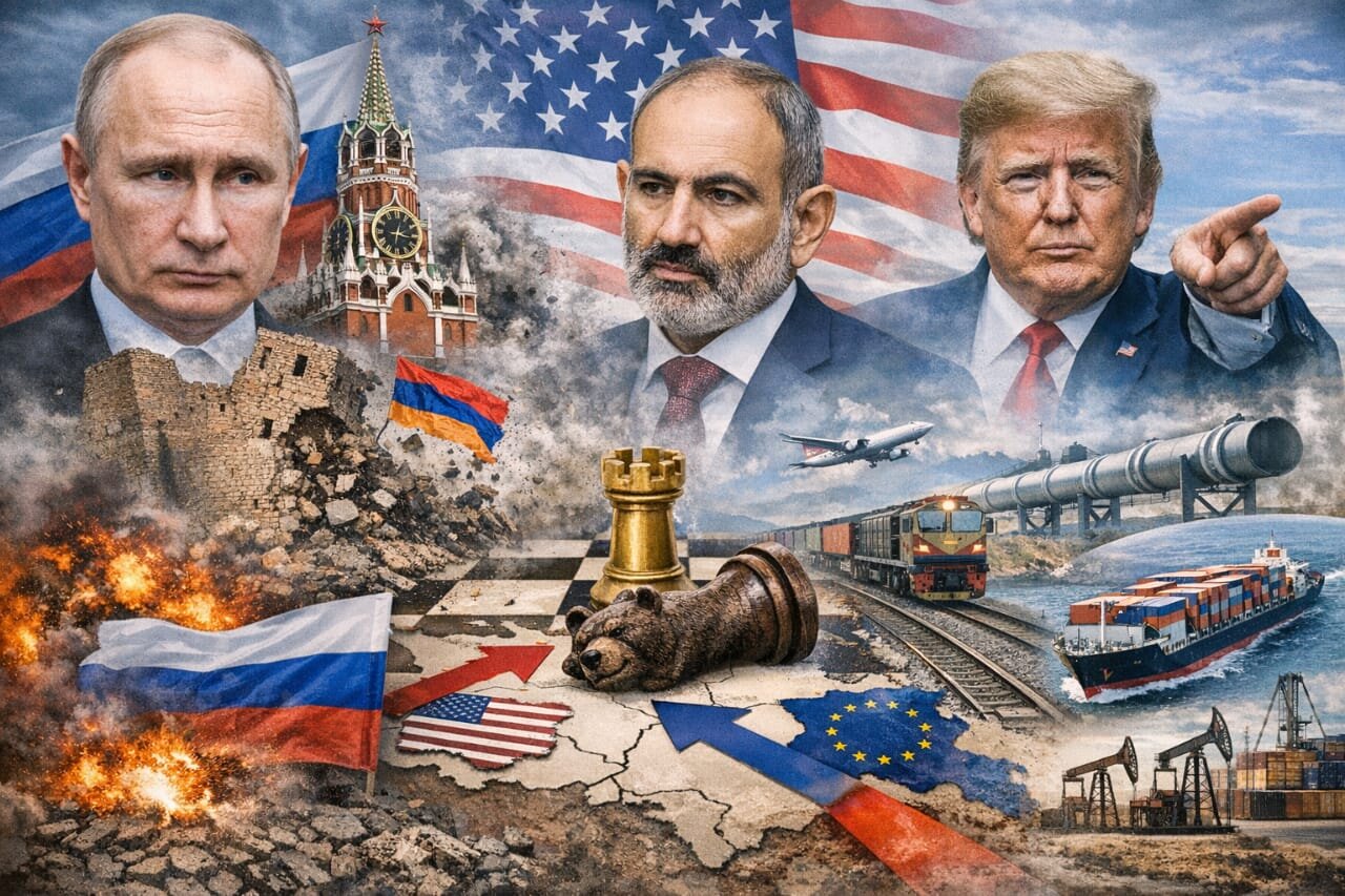 777WhatsApp Image 2026-02-13 at 16.19.07.jpeg (238 KB)