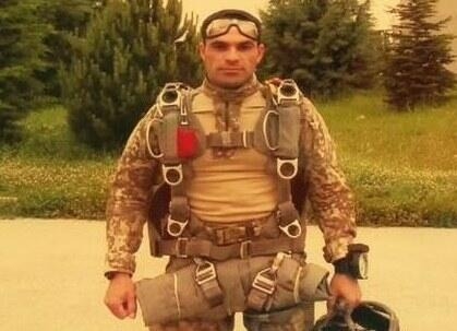 Milli Qəhrəman Pəncəli Teymurovun anası Prezidentə təşəkkür məktubu GÖNDƏRDİ