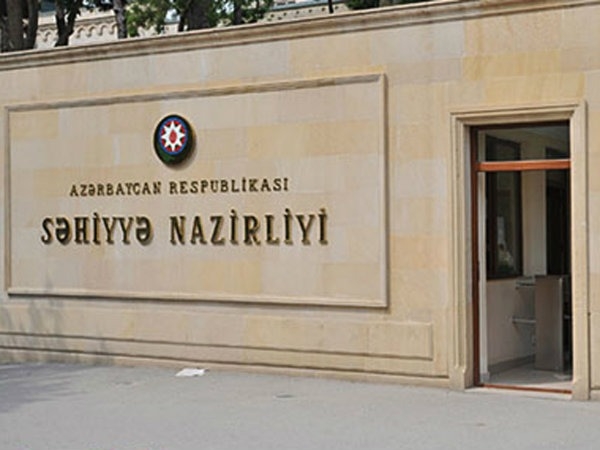 Xəstənin yaşayış yerində epidemioloqun vəzifələri - Açıqlama