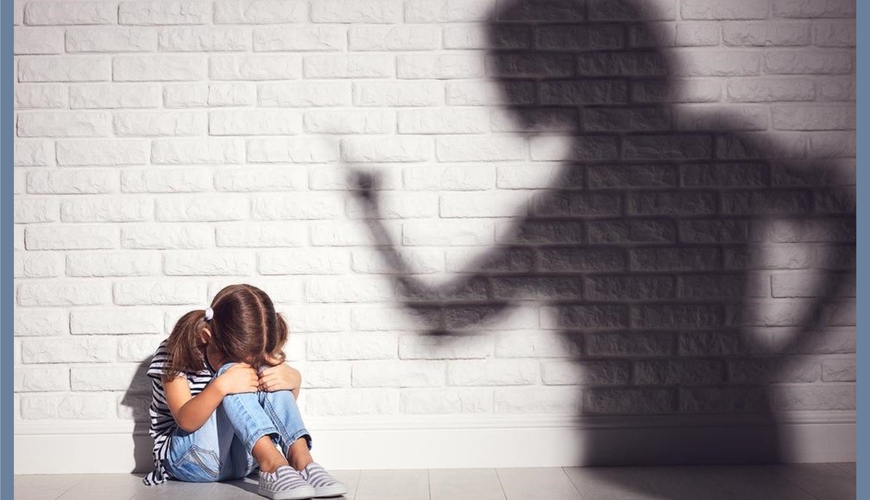 Uşağını döyənlərin cərimələnməsinə ETİRAZ – Kimdir HAQLI?