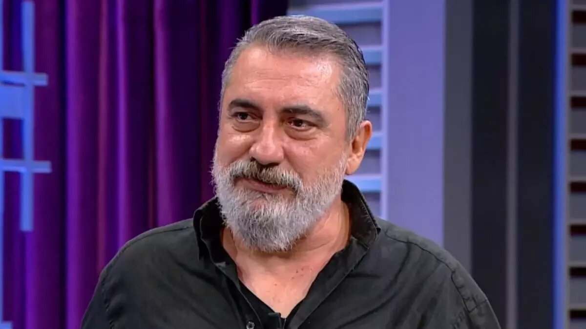 SONER.jpg (99 KB)