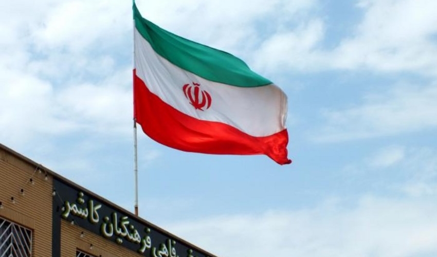İranda idman tədbirləri ləğv edilib