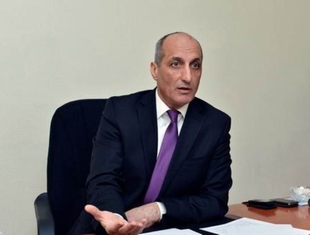 “Yarıtmaz kadrları Prezidentə təqdim edənlər də cəzalanmalıdır” – sabiq nazirdən ÇAĞIRIŞ