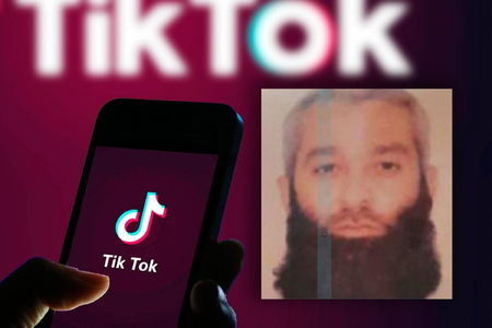 “TikTok”dakı söyüşə görə qazini öldürən şəxs: “Onun övladlarını özümünkü kimi qəbul etməyə hazıram”