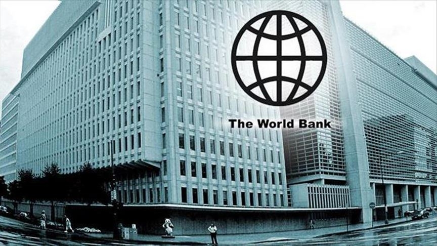 Dünya Bankından 10 illik qlobal böhran proqnozu - Azərbaycan nə etsin?