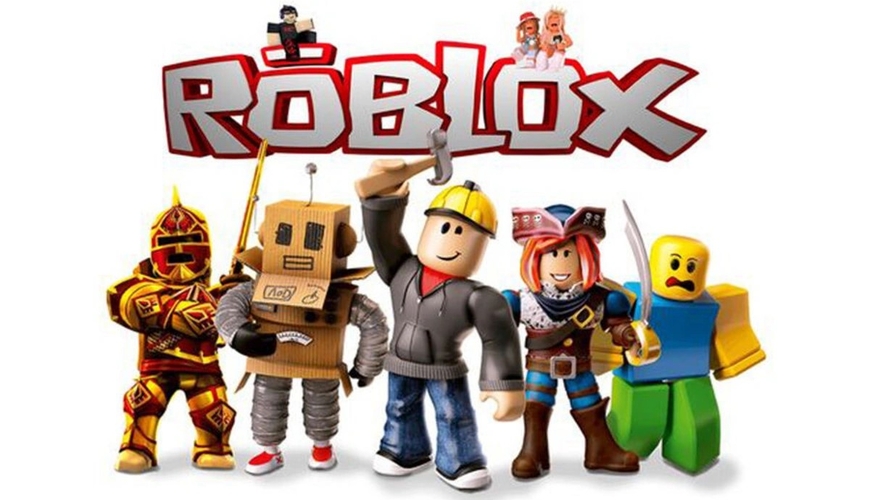 Названы самые распространенные схемы обмана детей в Roblox