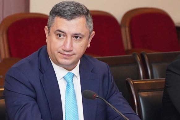 Azərbaycan bütün ssenarilərə hazırdır, erməni xalqı isə seçimini düzgün etməlidir
