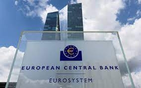 ЕЦБ удовлетворен темпами замедления инфляции в Европе