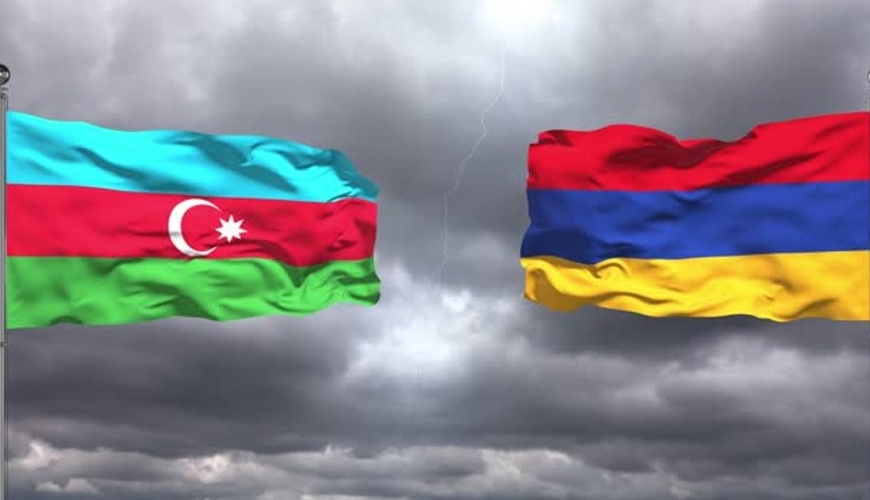 Армения может отказаться подписывать мирное соглашение с Азербайджаном