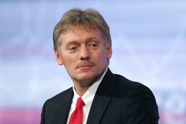 Peskov: “Qarabağa beynəlxalq qüvvələri cəlb etmək üçün Azərbaycanın razılığı lazımdır”