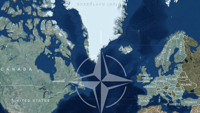 TƏCİLİ: NATO Cənubi Qafqaza GİRİR – Kremldən SENSASİON ANONS – detallar CANLIda